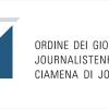 journalistenkammer-logo-design