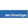 vinschger-logo
