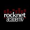 rocknetacademy-logo