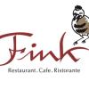 fink-logo-redesign