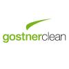 gostnerclean-logo