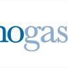 hogast-logo-redesign-1
