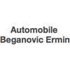 automobile-beganovic-logo