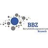 bbz-logo