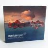 liederszene-madpuppet-digipak-1