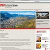 pro-seilbahn-website-01