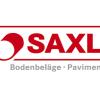saxl-logo-redesign