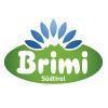 brimi-logo[2]