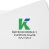 krebshilge-logo