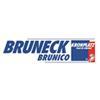 tv-bruneck-logo100x100