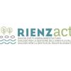 rienzact-logo1