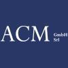 acm-logo