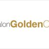 goldencut-logodesign-1