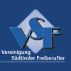 vsf-logo