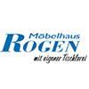 rogen-logo