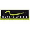 bodywell-logo