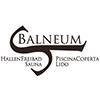 balneum-logo