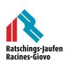 tourismusverein-ratschings