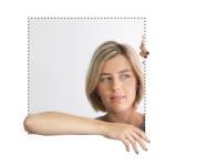 evi