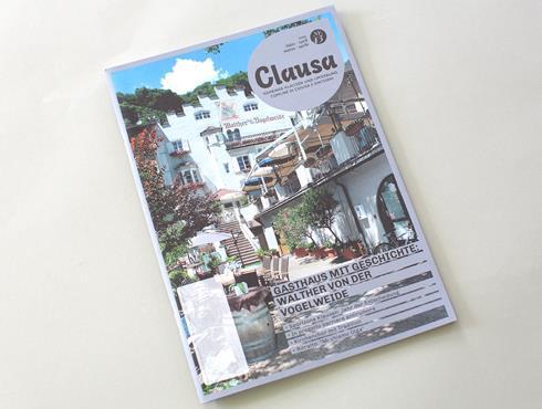 clausa-08