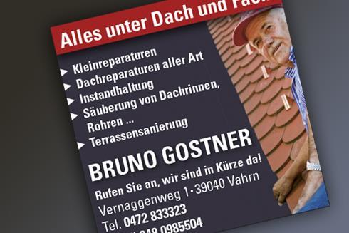 bruno-gostner