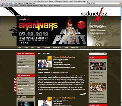 rocknet-website-01