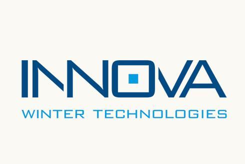 innova - Corporate Design