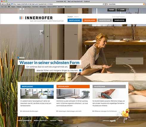 innerhofer-website-01