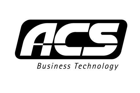acs-logo-relaunch-2