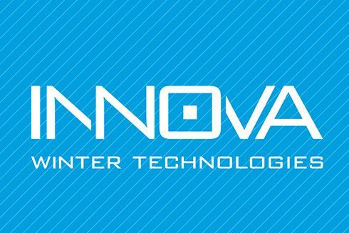 innova-logo-2
