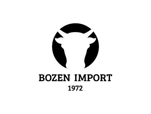 bozenimport3