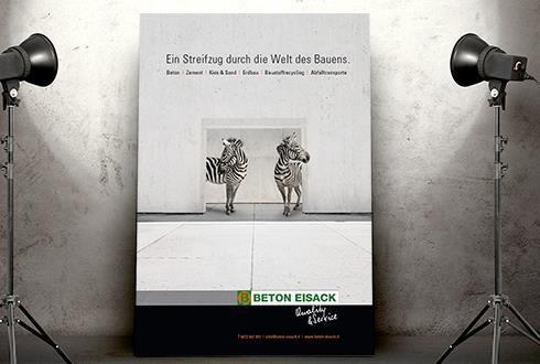 betoneisack-kampagne-2013-02