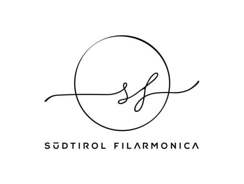 suedtirol-filarmonica