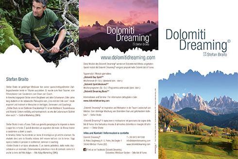 dolomiti-dreaming-folder2