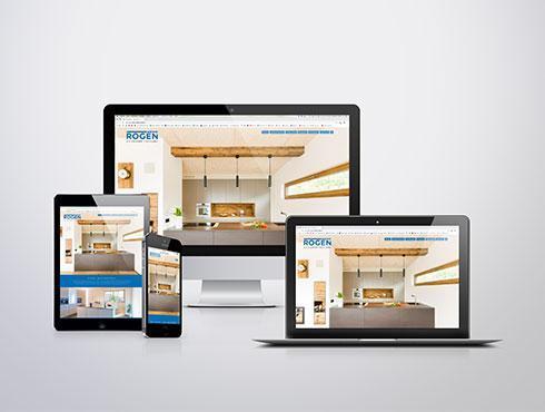 rogen-webdesign