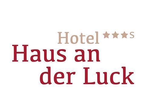 hausanderluck-logo2