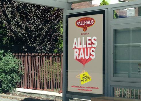 pallhaus-allesraus-citylight