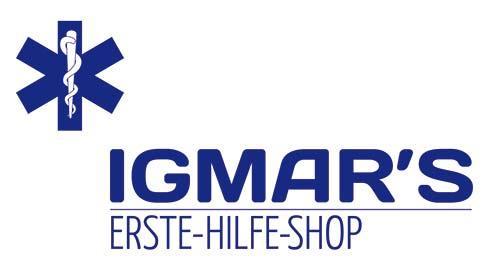 igmar-logo-positiv