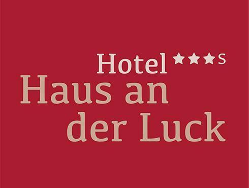 hausanderluck-logo1