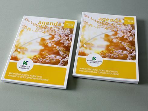 agenda-krebshilfe-2016