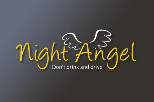 night-angel-logo