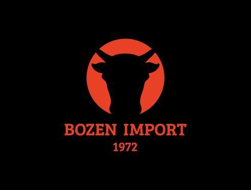 bozenimport4