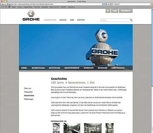 grohe-webinhalte-02