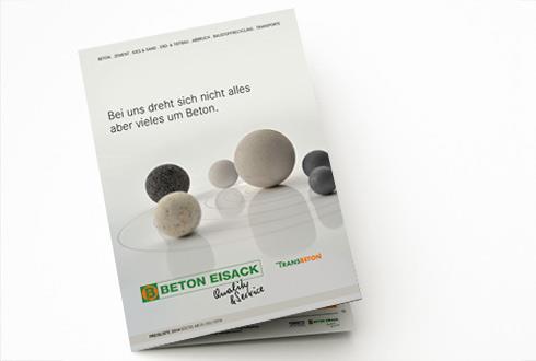 betoneisack-kampagne-2014-03