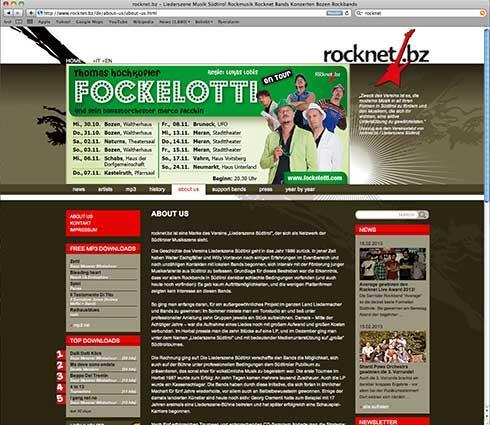 rocknet-website-03