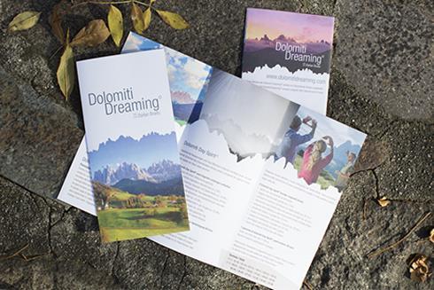 dolomiti-dreaming-folder