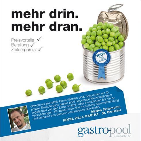 gastropool-3