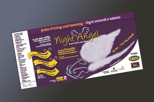 night-angel-2