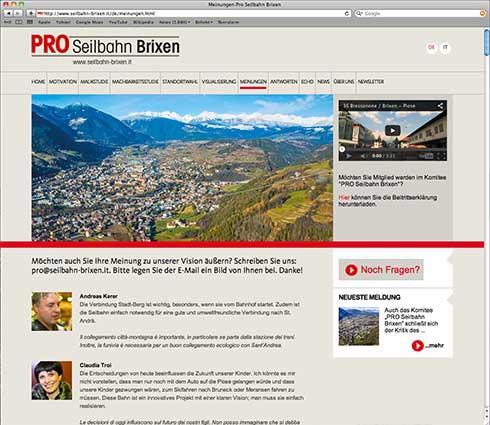 pro-seilbahn-website-02