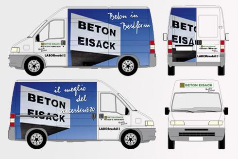 beton-eisack-auto